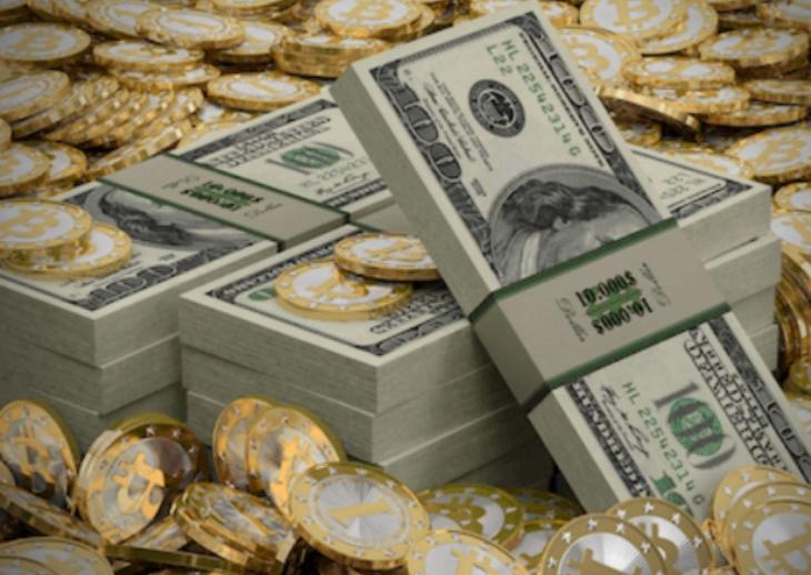 我市近万名读者参与2025年粤港澳桂琼“共读半小时”活动