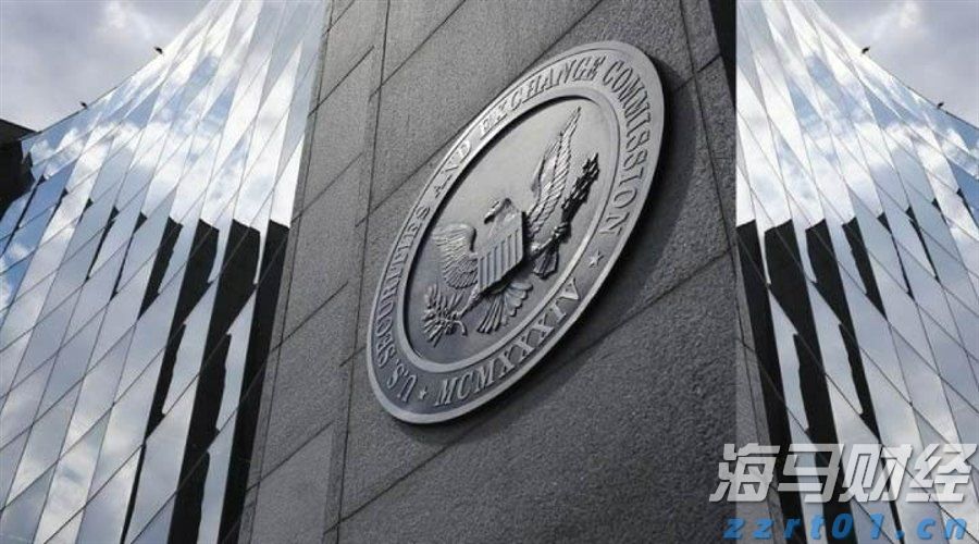 民生人寿增持浙商银行 股份超过5% 保险资金频繁举牌需对抗波动