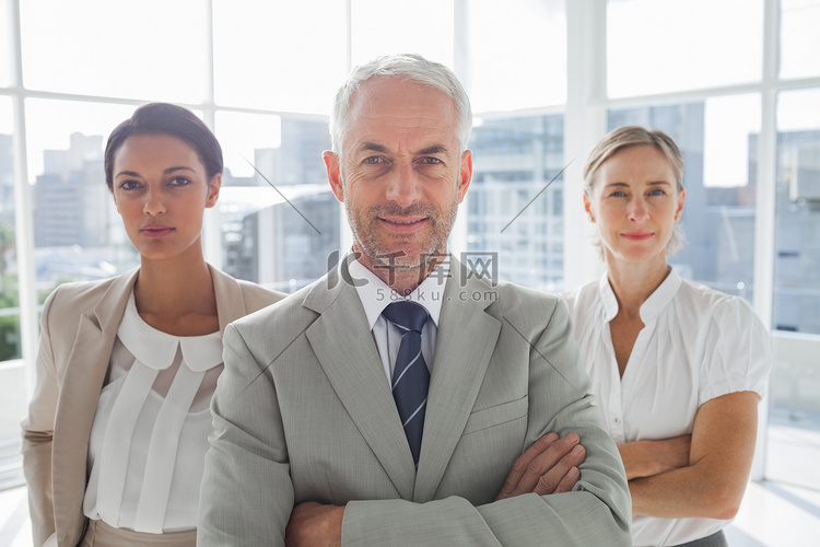 5名“驴友”迷路被救，遭顶格罚款各5000元不服起诉，广东法院：不冤