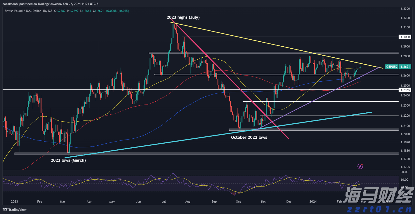 中国空间站舱外航天服B累计保障20次出舱任务，实现“4年20次”延寿目标