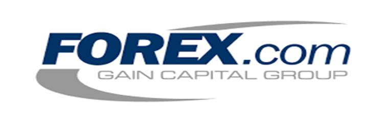 鼓励考生以最佳状态迎考