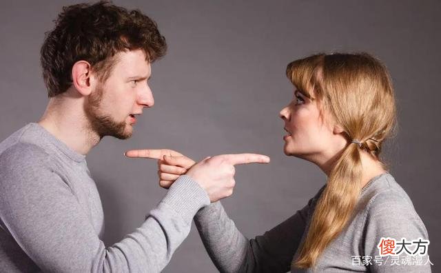 第二届闽台水产预制菜产业发展研讨会举办